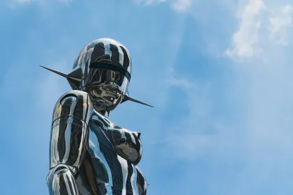 플레이레온 카지노 모바일 앱